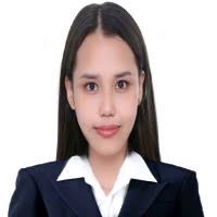 40+ "Jane Samonte" profiles