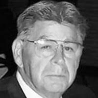 John Buffa's Instagram, Twitter & Facebook