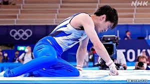 Jun 11, 2021 · 「鉄棒に専念し掴んだ4度目の五輪」体操・内村航平 2021/06/11 17:26 東京五輪の体操男子個人の代表内定選手が6日、群馬県高崎市で開催された全. Flbbjdjew M9qm