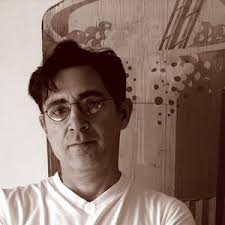 Michael Doret Discography: Vinyl, CDs, & More