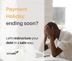 Or you'll get a lump sum in cash when your contract ends. Rent To Own Cars No Deposit No Licence Loan Blacklisted