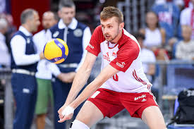 We did not find results for: Mateusz Bieniek Kim Jest Sylwetka Polskiego Siatkarza Mateusza Bienka Dziewczyna Rodzina Osiagniecia Super Express