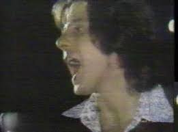 Ron Dante Biography and Pix