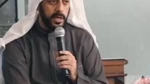 Mengenal syekh ali jaber lebih dekat. 5jou7jmctgc0bm
