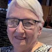 Tague Family Obituaries