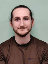 Meet The Team // Thrive Gyms