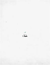 42 Ideas Tattoo Small White Ideas Small Tattoos Cute Wallpaper Backgrounds Cute Drawings