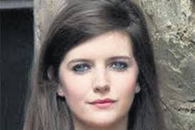 Shock as aspiring model (20) collapses and dies at restaurant