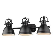 Skip to main search results. 3 Light 25 30 Vanity Lighting Lighting The Home Depot
