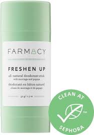 Ogx Green Tea Fitness Air Dry Cream Afflink Green Tea Fitness Air Dry Cream Gym Hairstyles