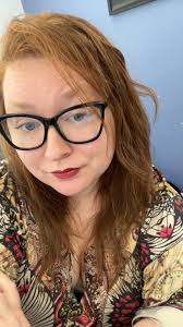 Gundam Mobile Suitposting Group Pizza Party Discussion