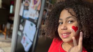 Fundraiser by Dante Jones : Support Millie's Battle Against Brain Cancer