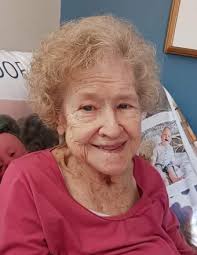 Obituary information for Sandra L. Roof