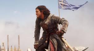 Ridley scott takes it slow and steady with <i>kingdom of heaven</i>.<p>it is no secret that this film goes to great lengths to tell its story. Kingdom Of Heaven 2005 Theatrical Director S Cut Or Director S Cut Roadshow Version This Or That Edition