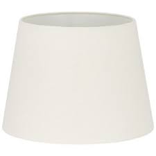 What are the shipping options for ceiling lighting accessories? Ceiling Light Shades The Range