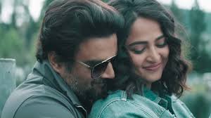 This being prime day, you'll need to be a prime member to get the best bargains. 10 New Shows Movies On Netflix Amazon Prime Video Disney Hotstar Voot Select Releasing This Week