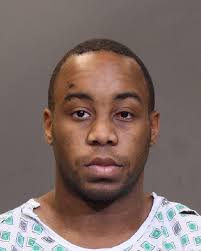 REYNOLDSBURG TEACHER ARRESTED: assaulted officer & tried to take his gun *  Lots of media inquiries