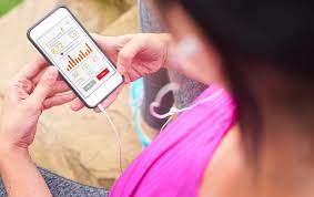 How Far Did I Run? 4 Helpful Online Tools To Measure Your Run Distance