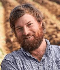 Ripe Revival's Will Kornegay Discusses Company Mission, Strategies, and  Industry Collaboration