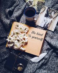 Baby pink aesthetic peach aesthetic aesthetic colors aesthetic photo aesthetic pictures soft wallpaper aesthetic pastel wallpaper kawaii wallpaper aesthetic backgrounds. Haluu Mb Sukaluru Alavintage Yg Jualan Nya Vintage Keren Dach Apalagi Bubuk Coklat Nya Endes Bingth Kode K Coffee And Books Book Photography Book Aesthetic