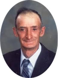 John Goulding Obituary January 30, 2011