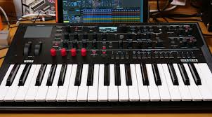 We did not find results for: Gearnews Archives Ingo Vogelmann