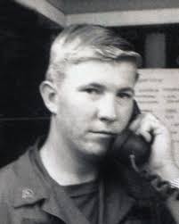 Detroit Amerson, Sr. Obituary December 12, 2020