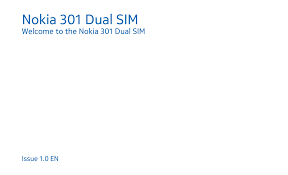 Simply provide us your nokia 301 imei and current service provider. Download Fds Webapps Microsoft Com
