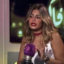 أعوذ بالله في أول السورة فكأنك تقول: ØªØ¹Ø±ÙÙŠ Ø¹Ù„Ù‰ Ø±Ø¬ÙŠÙ… Ù…Ù†Ø© ÙØ¶Ø§Ù„ÙŠ Ù„Ø®Ø³Ø§Ø±Ø© 8 ÙƒÙŠÙ„Ùˆ ÙÙŠ 10 Ø£ÙŠØ§Ù… ÙÙŠØ¯ÙŠÙˆ Dailymotion