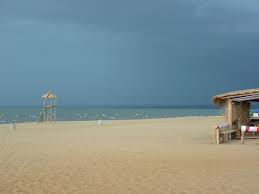 Resultado de imagen para lluvia de verano