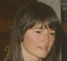 Linda Reed Obituary (2013)