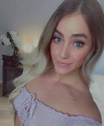 I AM HER... AND SHE IS ME... IJS