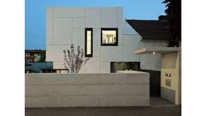 5 inspirasi desain pagar besi untuk rumah minimalis. Model Pagar Rumah Yang Selalu Terlihat Keren Sepanjang Waktu