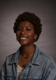 Sydni Taylor's Instagram, Twitter & Facebook