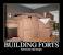Diy How To Make A Fort