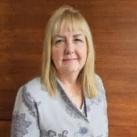 Brandon Stepka's Instagram, Twitter & Facebook