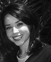 Lighthorse, Narcotics Bureau ink cross-deputization