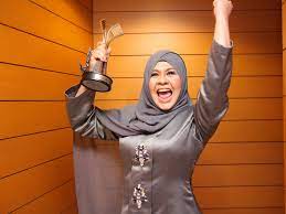 152,909 likes · 52 talking about this. Ogy Wins Ffm Award Despite Having Her Scenes Cut
