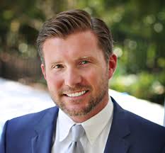 10 People to Watch in 2021