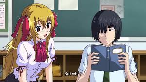 Rule34 - If it exists, there is porn of it   8496931