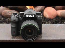 5 Best Landscape Cameras For 2018 With The Best Lens For Each Landscape Landscapephotography Beauti Cool Landscapes Best Digital Camera Digital Camera