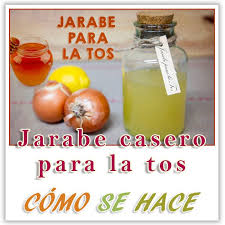 Estos remedios caseros de la abuela, han demostrado con el tiempo que son los mejores para tratar la tos. 8 Remedios Caseros Pregnancy Solfa Syllable Tos Tos Remedios Caseros Para Ninos