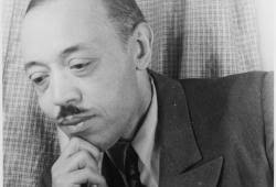 AfriClassical: About.com: "Black Swan Records: First African-American  Recording Company"; "William Grant Still was hired as the musical director  of Black Swan Records"