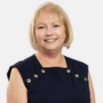 Carter, Doris Adkins