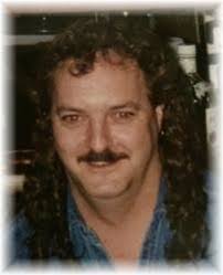 Michael Dunphy Obituary