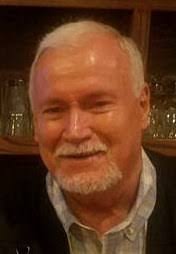 Robert Kiser Obituary