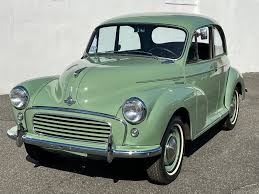 Image result for Imperial Green 1959 Datsun