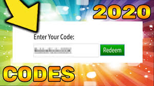 You should make sure to redeem these as soon as if you want to redeem codes in driving empire, enter the game and look for the codes button (twitter bird) at the bottom left of the screen. Roblox Promo Codes Wiki All Working Roblox Promo Codes 2020 Roblox Promo Codes List Wiki January 2021