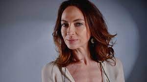 We found 4 records for patricia rivadeneira in miami, orlando and miami beach. Encontro El Amor En Italia Conoce La Relacion De Patricia Rivadeneira Y Andrea Orsini