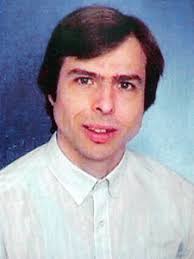 As the years stretched on, přiklopil grew more and more comfortable with his captive. Natascha Kampusch Was Kidnapped As A Child 8 Years Later She Escaped And Shared Her Story